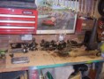 /album/rebuilding-the-monocoque-chassi/pic-213-jpg/